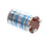 SCOTSMAN PARTS 12-2386-01 - SKU SC12-2386-01