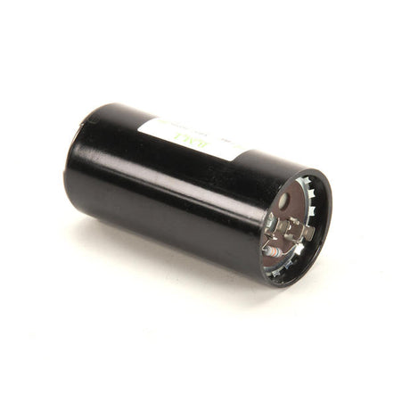 SCOTSMAN PARTS Scotsman 18-1901-15 Start Capacitor - SKU SC18-1901-15