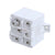 SCOTSMAN PARTS 18-1901-63 - SKU SC18-1901-63