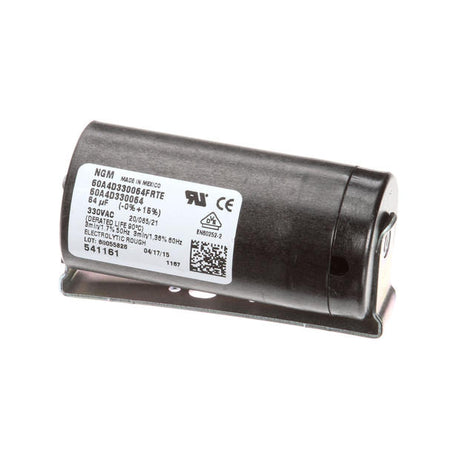 SCOTSMAN PARTS Scotsman F620167-01 Start Capacitor 230/50/1 - SKU SCF620167-01