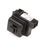 SCOTSMAN PARTS W10136197 - SKU SCW10136197
