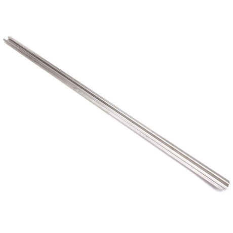 SCOTSMAN PARTS Scotsman A39045-001 STIFFENER-48 Inch Front - SKU SCA39045-001