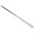 SCOTSMAN PARTS A39045-001 - SKU SCA39045-001