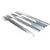 SCOTSMAN PARTS A38357-001 - SKU SCA38357-001