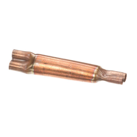 SCOTSMAN PARTS Scotsman F630137-00 Strainer - SKU SCF630137-00