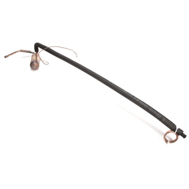 SCOTSMAN PARTS A37917-001 - SKU SCA37917-001
