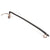 SCOTSMAN PARTS A37917-001 - SKU SCA37917-001