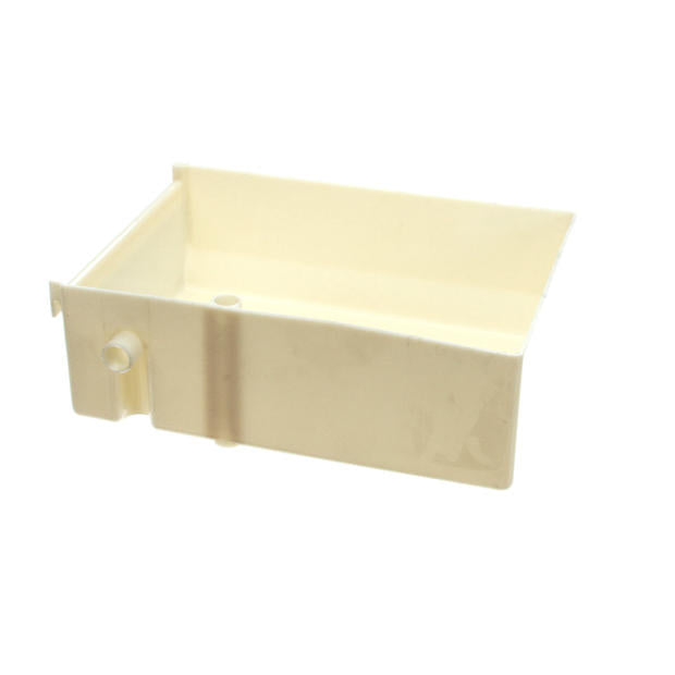 SCOTSMAN PARTS 02-2869-01