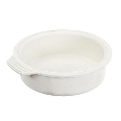 SCOTSMAN PARTS Scotsman 02-4369-01 Sump Clean Out Cover - SKU SC02-4369-01