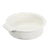 SCOTSMAN PARTS 02-4369-01 - SKU SC02-4369-01
