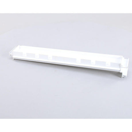 SCOTSMAN PARTS Scotsman A37337-001 Support Evaporator - SKU SCA37337-001