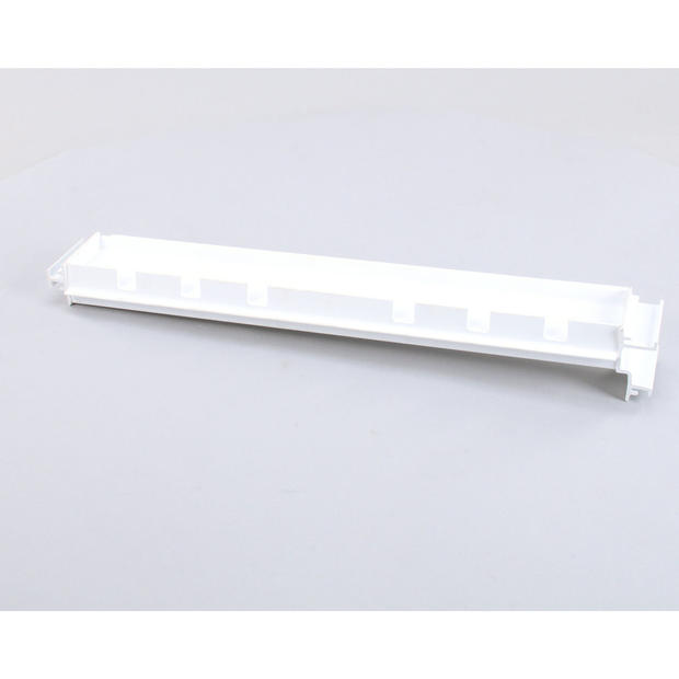 SCOTSMAN PARTS A37337-001 - SKU SCA37337-001