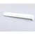 SCOTSMAN PARTS A37337-001 - SKU SCA37337-001