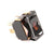 SCOTSMAN PARTS 12-2375-01 - SKU SC12-2375-01