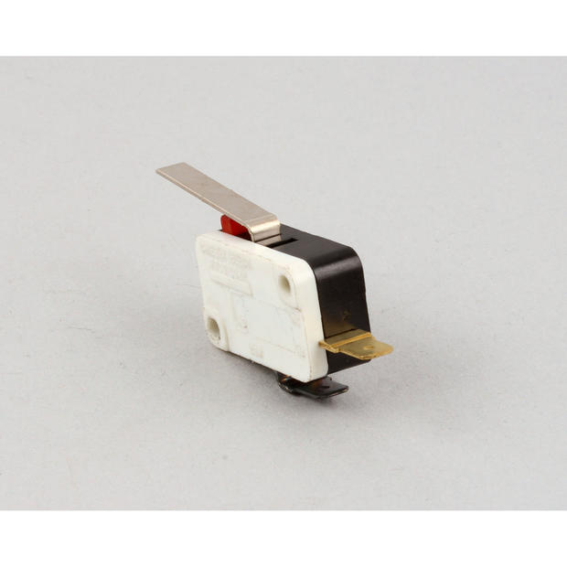 SCOTSMAN PARTS 12-2409-01 - SKU SC12-2409-01