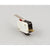 SCOTSMAN PARTS 12-2409-01 - SKU SC12-2409-01