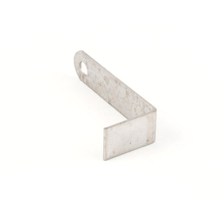 SCOTSMAN PARTS Scotsman A27511-001 Switch Actuator - SKU SCA27511-001