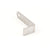 SCOTSMAN PARTS A27511-001 - SKU SCA27511-001