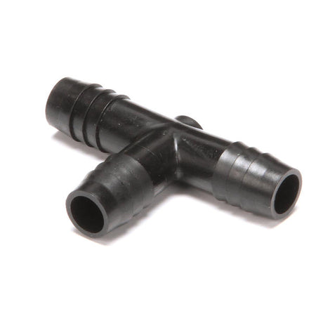 SCOTSMAN PARTS Scotsman 16-0670-02 Tee - SKU SC16-0670-02