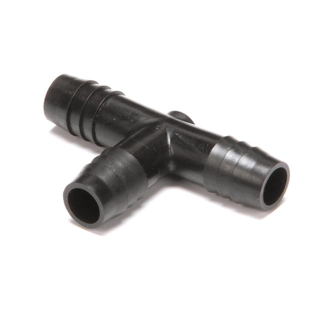 SCOTSMAN PARTS 16-0670-02 - SKU SC16-0670-02