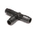 SCOTSMAN PARTS 16-0670-02 - SKU SC16-0670-02