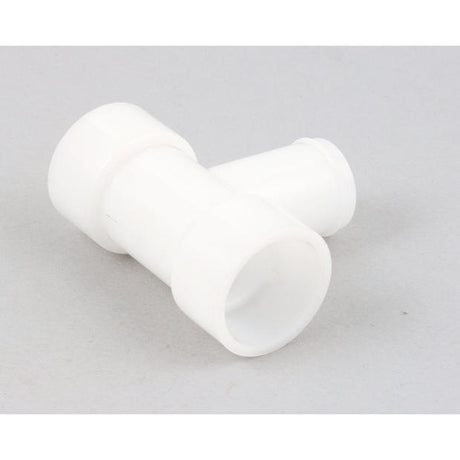 SCOTSMAN PARTS Scotsman 02-2519-01 Tee-Plastic - SKU SC02-2519-01