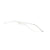SCOTSMAN PARTS 02217288 - SKU SC02217288