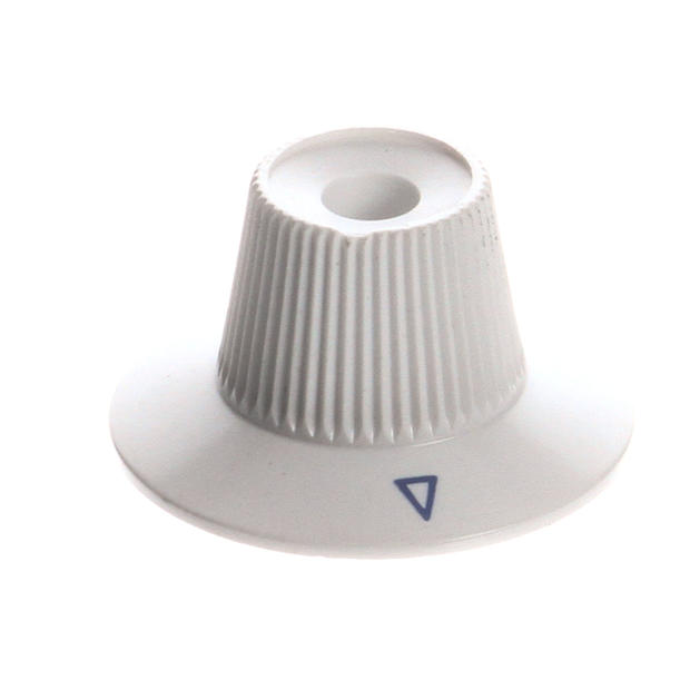 SCOTSMAN PARTS 15-0657-01 - SKU SC15-0657-01