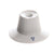 SCOTSMAN PARTS 15-0657-01 - SKU SC15-0657-01
