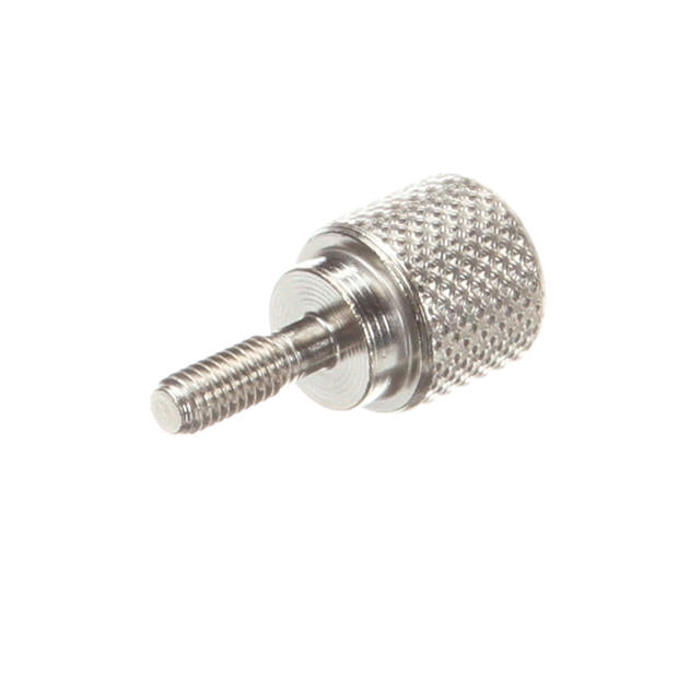 SCOTSMAN PARTS Scotsman F650806-05 Thumb Screw - SKU SCF650806-05