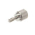 SCOTSMAN PARTS Scotsman F650806-05 Thumb Screw - SKU SCF650806-05
