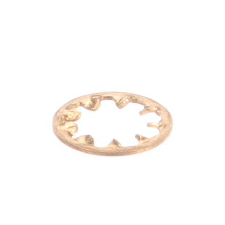 SCOTSMAN PARTS Scotsman 03-1417-07 Toothed Lockwashers - SKU SC03-1417-07
