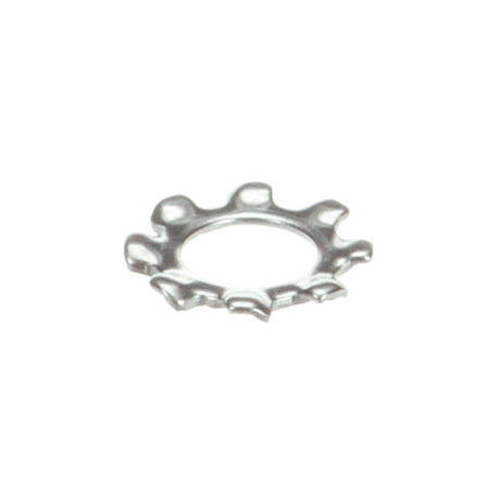 SCOTSMAN PARTS Scotsman 03-1417-13 Toothed Lockwashers - SKU SC03-1417-13