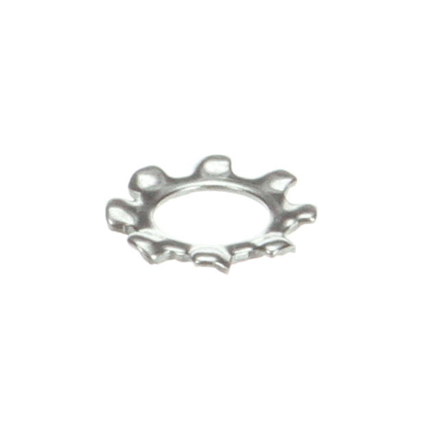 SCOTSMAN PARTS 03-1417-13 - SKU SC03-1417-13