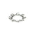 SCOTSMAN PARTS 03-1417-13 - SKU SC03-1417-13