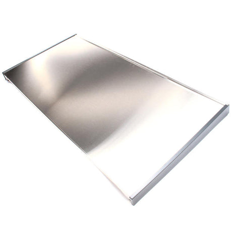 SCOTSMAN PARTS Scotsman A38941-023 Top Panel - SKU SCA38941-023
