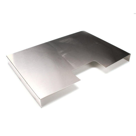 SCOTSMAN PARTS Scotsman A39074-021 Top Panel EH222-SERVICE - SKU SCA39074-021