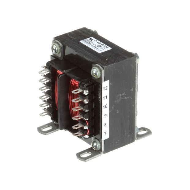 SCOTSMAN PARTS 12-2639-02 - SKU SC12-2639-02