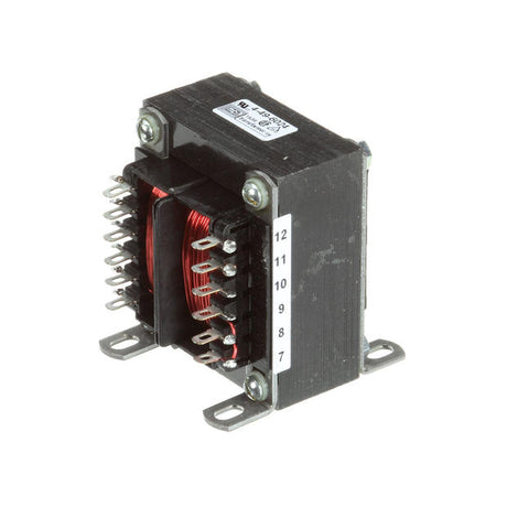 SCOTSMAN PARTS Scotsman 12-2639-02 Transformer - 50 HZ - SKU SC12-2639-02