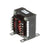 SCOTSMAN PARTS 12-2639-02 - SKU SC12-2639-02