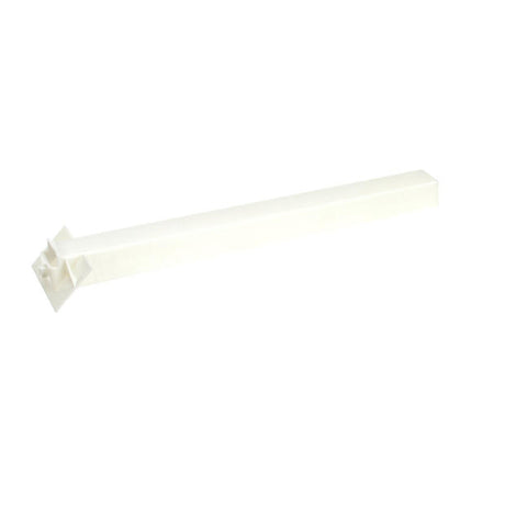 SCOTSMAN PARTS Scotsman 02-2868-01 Trough - SKU SC02-2868-01