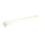 SCOTSMAN PARTS 02-2868-01 - SKU SC02-2868-01