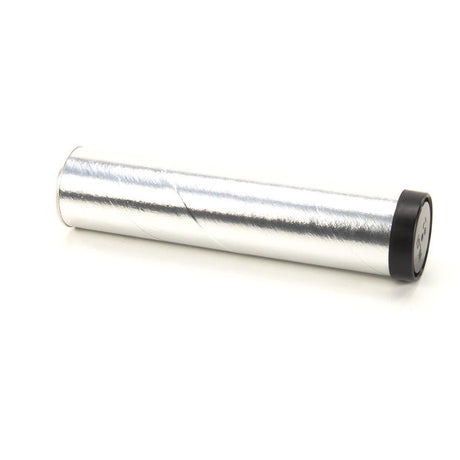 SCOTSMAN PARTS A36808-001 - SKU SCA36808-001