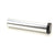 SCOTSMAN PARTS A36808-001 - SKU SCA36808-001