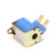 SCOTSMAN PARTS F610194-03 - SKU SCF610194-03