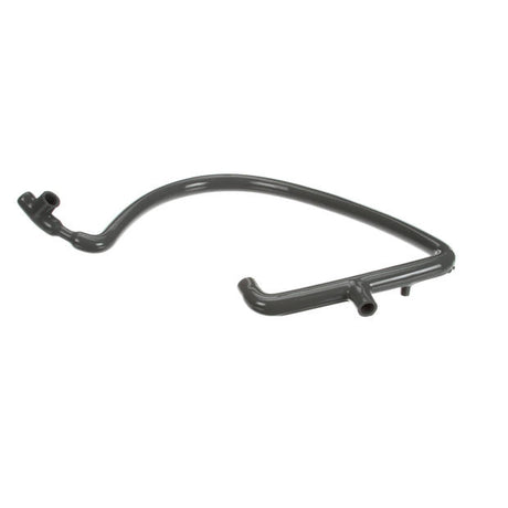 SCOTSMAN PARTS Scotsman 02-4286-01 Tube Water Header - SKU SC02-4286-01