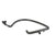 SCOTSMAN PARTS 02-4286-01 - SKU SC02-4286-01