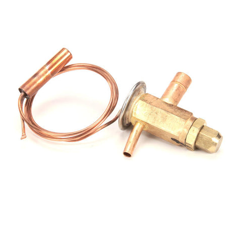 SCOTSMAN PARTS Scotsman 16-1144-01 TXV 1/4 Ton - SKU SC16-1144-01