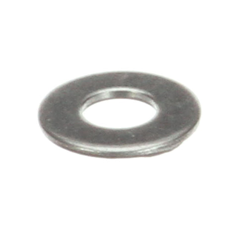 SCOTSMAN PARTS Scotsman 03-1407-03 Type A Plain Washers - SKU SC03-1407-03
