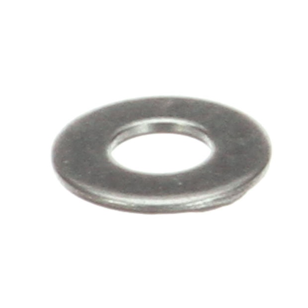 SCOTSMAN PARTS 03-1407-03 - SKU SC03-1407-03